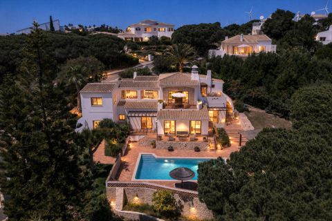 Villa i Sagres, Faro, Sagres - € 995.000 | Ref: BPA5497 - foto 2