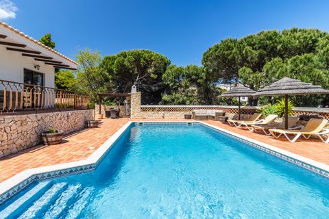 Villa i Sagres, Faro, Sagres - € 995.000 | Ref: BPA5497 - foto 4