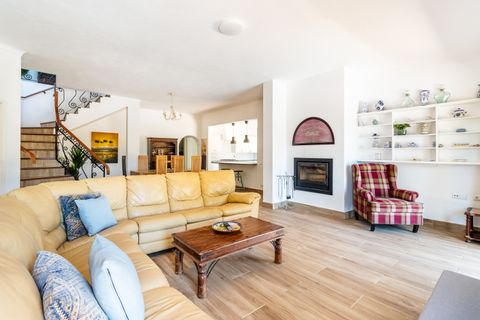 Villa i Sagres, Faro, Sagres - € 995.000 | Ref: BPA5497 - foto 5