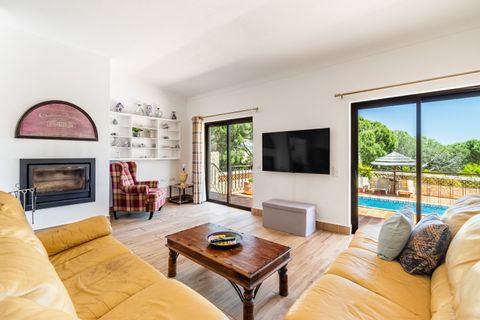 Villa i Sagres, Faro, Sagres - € 995.000 | Ref: BPA5497 - foto 6