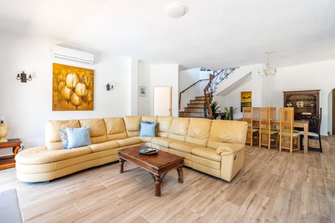 Villa i Sagres, Faro, Sagres - € 995.000 | Ref: BPA5497 - foto 7