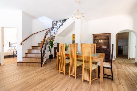 Villa i Sagres, Faro, Sagres - € 995.000 | Ref: BPA5497 - foto 8