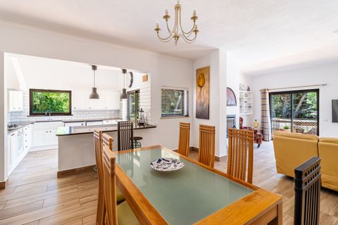 Villa i Sagres, Faro, Sagres - € 995.000 | Ref: BPA5497 - foto 9