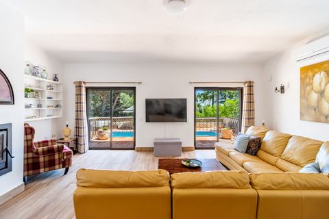 Villa i Sagres, Faro, Sagres - € 995.000 | Ref: BPA5497 - foto 10