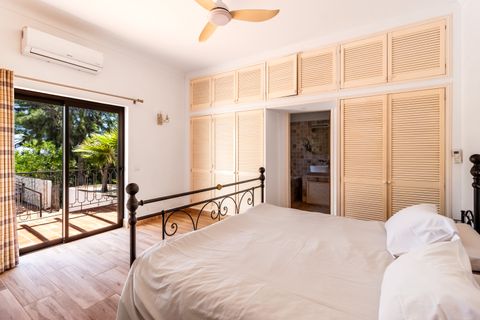 Villa i Sagres, Faro, Sagres - € 995.000 | Ref: BPA5497 - foto 13