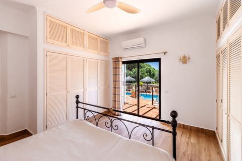 Villa i Sagres, Faro, Sagres - € 995.000 | Ref: BPA5497 - foto 14