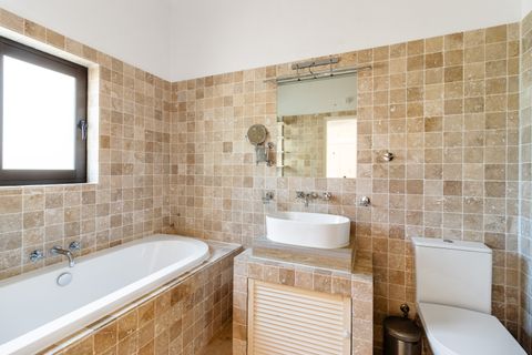 Villa i Sagres, Faro, Sagres - € 995.000 | Ref: BPA5497 - foto 15