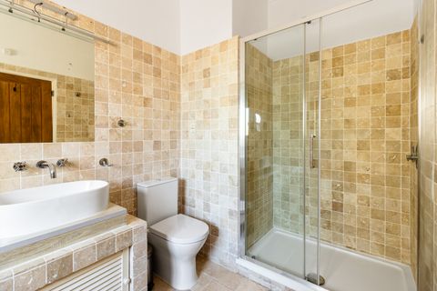 Villa i Sagres, Faro, Sagres - € 995.000 | Ref: BPA5497 - foto 16