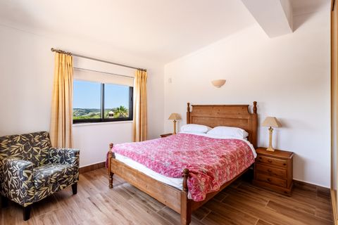 Villa i Sagres, Faro, Sagres - € 995.000 | Ref: BPA5497 - foto 20