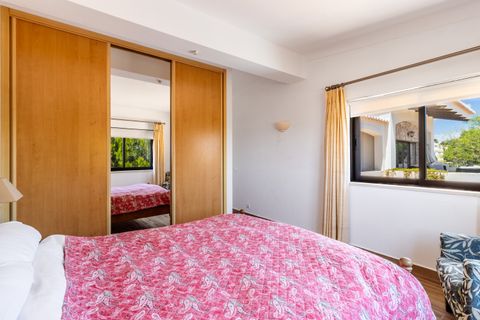Villa i Sagres, Faro, Sagres - € 995.000 | Ref: BPA5497 - foto 21