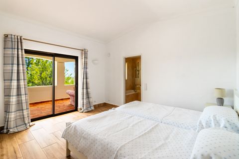 Villa i Sagres, Faro, Sagres - € 995.000 | Ref: BPA5497 - foto 23