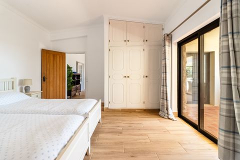 Villa i Sagres, Faro, Sagres - € 995.000 | Ref: BPA5497 - foto 24