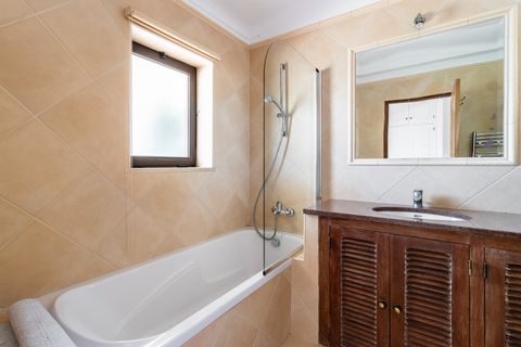 Villa i Sagres, Faro, Sagres - € 995.000 | Ref: BPA5497 - foto 25