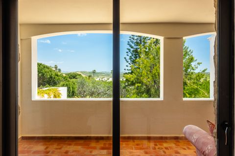 Villa i Sagres, Faro, Sagres - € 995.000 | Ref: BPA5497 - foto 26