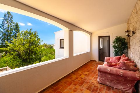 Villa i Sagres, Faro, Sagres - € 995.000 | Ref: BPA5497 - foto 27
