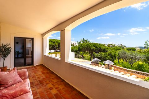 Villa i Sagres, Faro, Sagres - € 995.000 | Ref: BPA5497 - foto 28