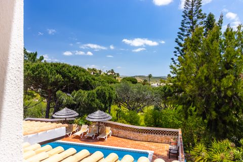 Villa i Sagres, Faro, Sagres - € 995.000 | Ref: BPA5497 - foto 29