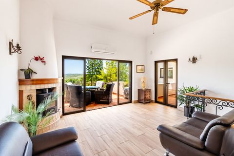 Villa i Sagres, Faro, Sagres - € 995.000 | Ref: BPA5497 - foto 30