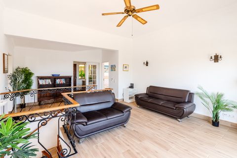 Villa i Sagres, Faro, Sagres - € 995.000 | Ref: BPA5497 - foto 31