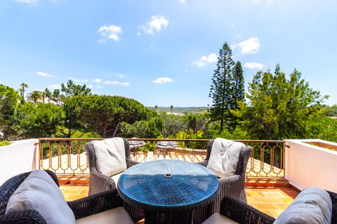 Villa i Sagres, Faro, Sagres - € 995.000 | Ref: BPA5497 - foto 33