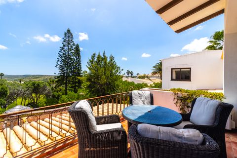 Villa i Sagres, Faro, Sagres - € 995.000 | Ref: BPA5497 - foto 34