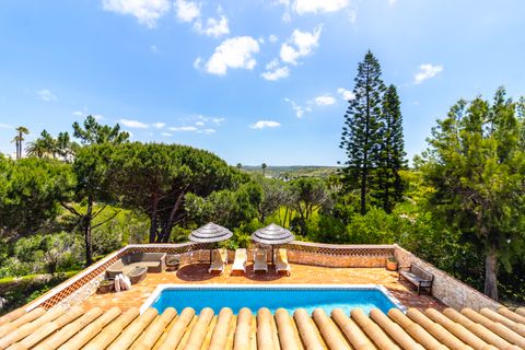 Villa i Sagres, Faro, Sagres - € 995.000 | Ref: BPA5497 - foto 35