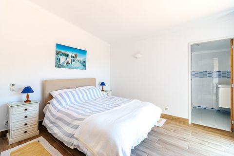 Villa i Sagres, Faro, Sagres - € 995.000 | Ref: BPA5497 - foto 36