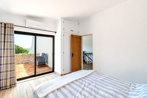 Villa i Sagres, Faro, Sagres - € 995.000 | Ref: BPA5497 - foto 38