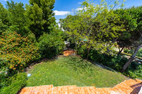 Villa i Sagres, Faro, Sagres - € 995.000 | Ref: BPA5497 - foto 39
