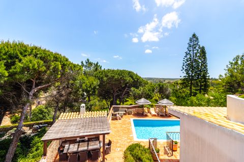 Villa i Sagres, Faro, Sagres - € 995.000 | Ref: BPA5497 - foto 40