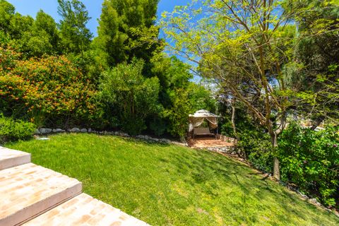 Villa i Sagres, Faro, Sagres - € 995.000 | Ref: BPA5497 - foto 44