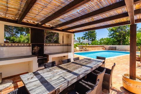 Villa i Sagres, Faro, Sagres - € 995.000 | Ref: BPA5497 - foto 45