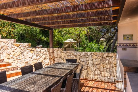 Villa i Sagres, Faro, Sagres - € 995.000 | Ref: BPA5497 - foto 49