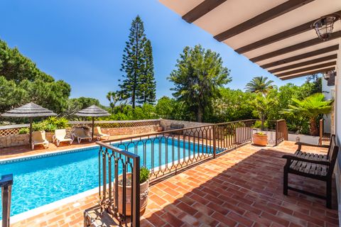 Villa i Sagres, Faro, Sagres - € 995.000 | Ref: BPA5497 - foto 50