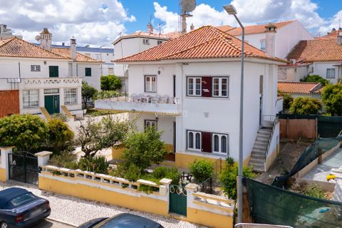 Lejlighed i Aljustrel, Beja, Aljustrel - € 199.000 | Ref: JF-427EE - foto 1