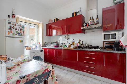 Lejlighed i Aljustrel, Beja, Aljustrel - € 199.000 | Ref: JF-427EE - foto 3