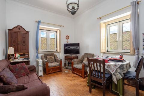 Lejlighed i Aljustrel, Beja, Aljustrel - € 199.000 | Ref: JF-427EE - foto 4