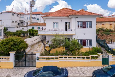 Lejlighed i Aljustrel, Beja, Aljustrel - € 199.000 | Ref: JF-427EE - foto 6