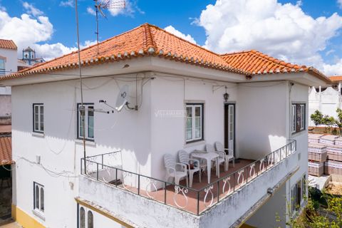 Lejlighed i Aljustrel, Beja, Aljustrel - € 199.000 | Ref: JF-427EE - foto 7