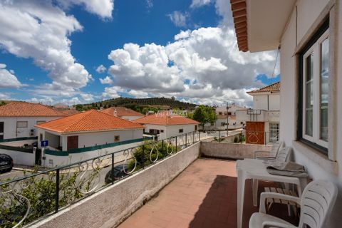 Lejlighed i Aljustrel, Beja, Aljustrel - € 199.000 | Ref: JF-427EE - foto 8