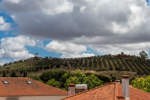 Lejlighed i Aljustrel, Beja, Aljustrel - € 199.000 | Ref: JF-427EE - foto 9