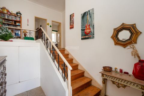 Lejlighed i Aljustrel, Beja, Aljustrel - € 199.000 | Ref: JF-427EE - foto 10