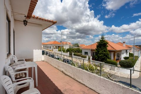 Lejlighed i Aljustrel, Beja, Aljustrel - € 199.000 | Ref: JF-427EE - foto 11