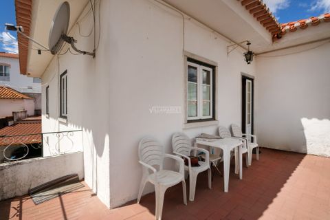 Lejlighed i Aljustrel, Beja, Aljustrel - € 199.000 | Ref: JF-427EE - foto 13