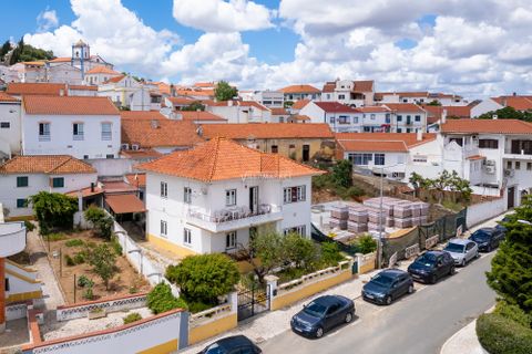 Lejlighed i Aljustrel, Beja, Aljustrel - € 199.000 | Ref: JF-427EE - foto 14