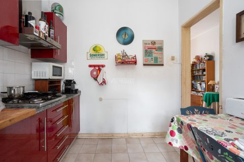 Lejlighed i Aljustrel, Beja, Aljustrel - € 199.000 | Ref: JF-427EE - foto 15