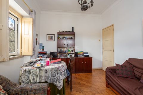 Lejlighed i Aljustrel, Beja, Aljustrel - € 199.000 | Ref: JF-427EE - foto 16