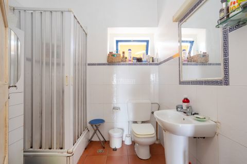 Lejlighed i Aljustrel, Beja, Aljustrel - € 199.000 | Ref: JF-427EE - foto 19