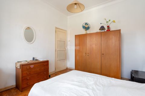 Lejlighed i Aljustrel, Beja, Aljustrel - € 199.000 | Ref: JF-427EE - foto 20