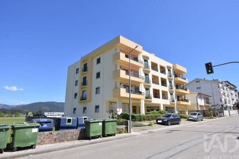 Leilighet i Miranda do Corvo, Coimbra, Miranda do Corvo - € 195 000 | Ref: 920694 - foto 2